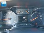 Opel Combo Cargo Cargo 1.5dt S&amp;S 102KM MT6 - 12