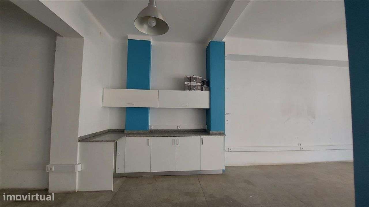 Loja em Viana de Castelo - Grande imagem: 5/10