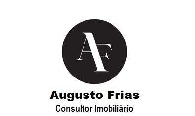 Profissionais - Empreendimentos: Augusto Frias - Consultor Imobiliário - Canidelo, Vila Nova de Gaia, Porto