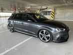 Audi S3 2.0 TFSI Quattro S tronic - 4