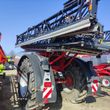 Horsch Leeb 8GS - 33