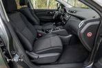 Nissan Qashqai 1.5 dCi Acenta - 30