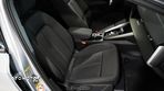 Audi A3 35 TFSI mHEV S tronic - 21