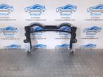 BARRAS ANTICAPOTAMENTO PROTEÇÃO MINI COOPER R57 CABRIO 54607190617 7190617 MINI COOPER R57 LCI ROLL BAR ROLLOVER DEFLETOR VENTO ANTI-CAPOTAMENTO - 1