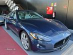 Maserati Granturismo 4.7 V8 S Auto - 3