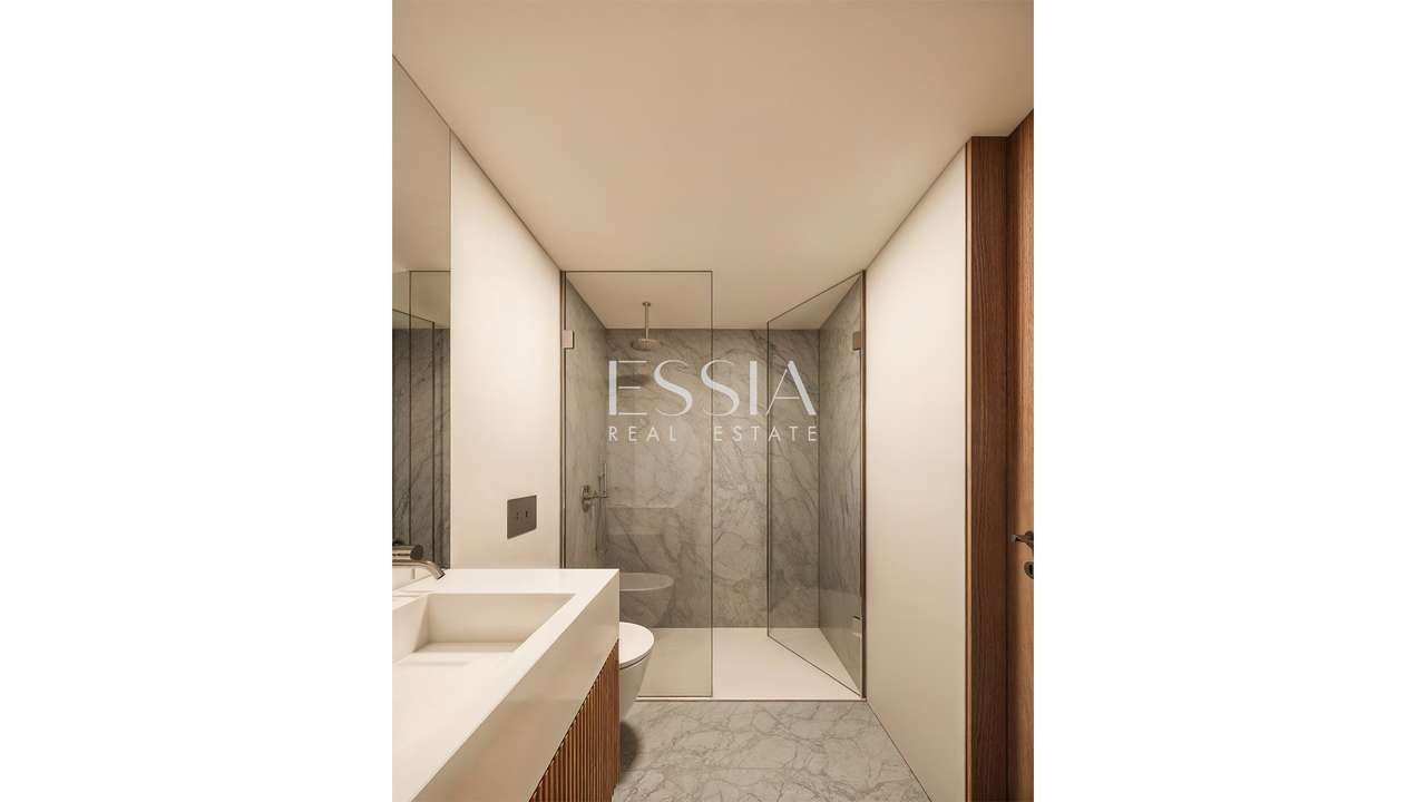 T0 Bairro Músicos | T0 Ciríaco Cardoso | T0 Av Boavista Serralves - Grande imagem: 5/18