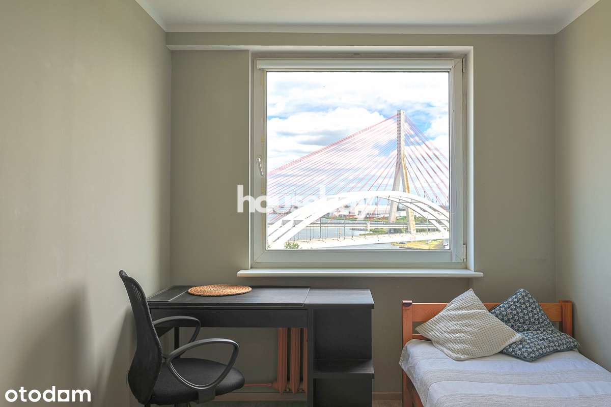 2 pokoje, osobna kuchnia, szybkie wydanie-11