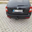 Skoda Octavia 1.8 TSI Elegance - 2