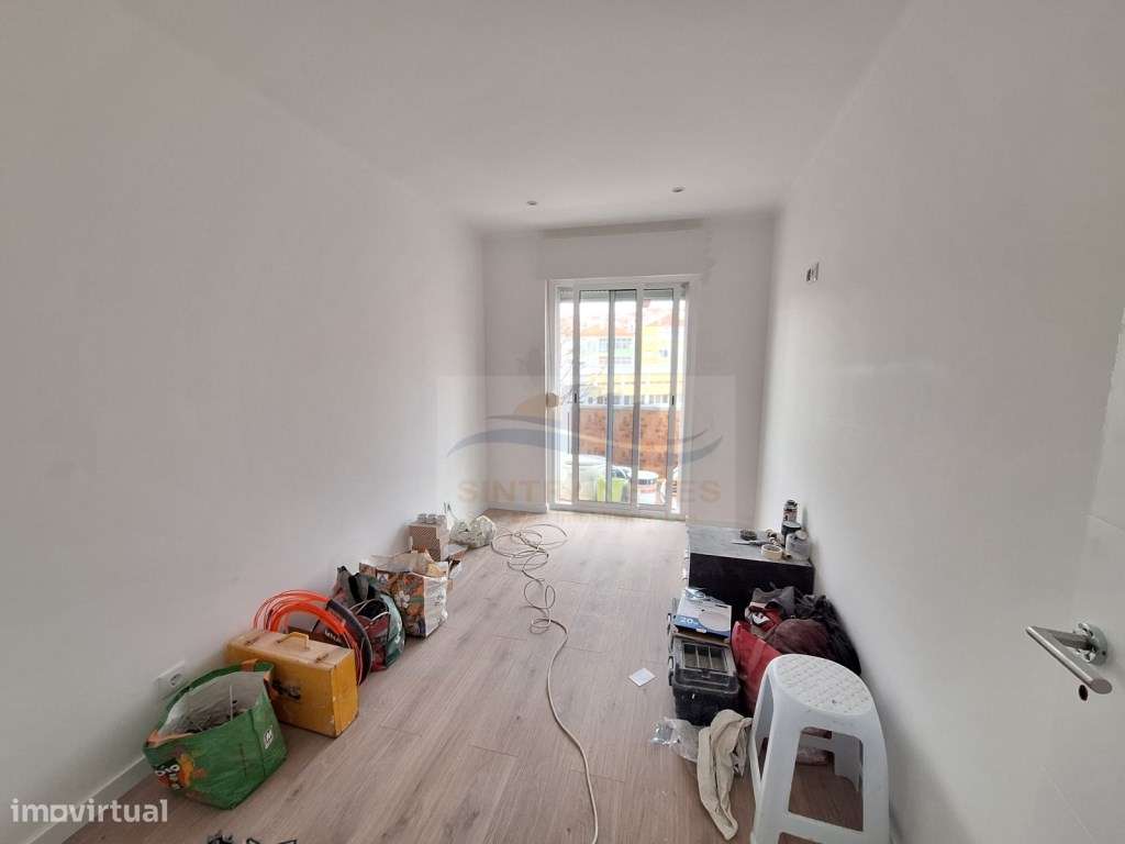 T3 totalmente remodelado com Áreas Amplas e Excelente Localização -...-6