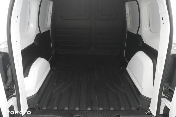 Renault Kangoo 1.5 dCi Extra Kamera SalonPL VAT23% - 16