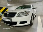 Skoda Octavia 1.6 TDI Classic - 12