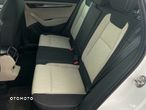 Skoda Karoq 1.5 TSI ACT 4x2 Style - 10