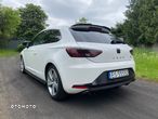 Seat Leon SC 1.4 TSI FR S&S - 6