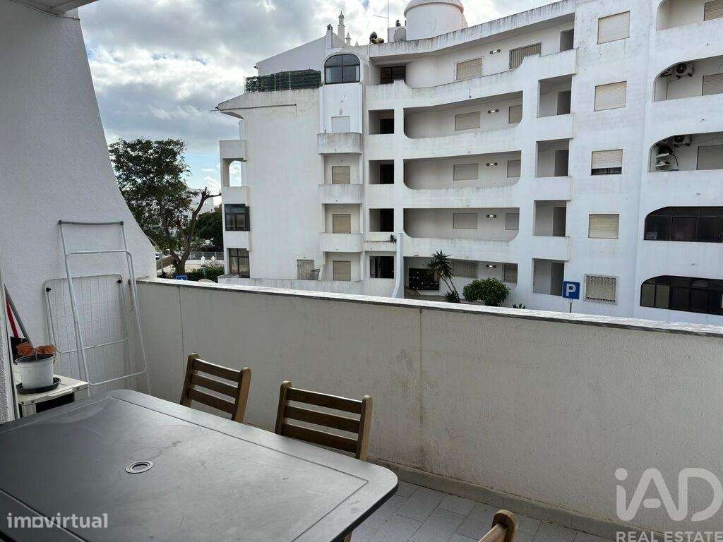 Apartamento T1 em Albufeira e Olhos de Água de 67,00 m2 - Grande imagem: 5/9