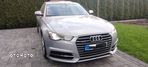 Audi A6 2.0 TFSI Quattro S tronic - 2