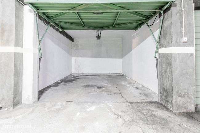 Fabuloso Apartamento T3 com fantástica vistas na Costa - Guimarães-18