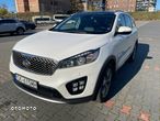 Kia Sorento 2.0 CRDI Business Line Plus - 10