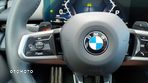 BMW Seria 5 520d xDrive mHEV M Sport sport - 26
