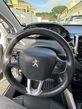 Peugeot 2008 1.2 PureTech Crossway - 27