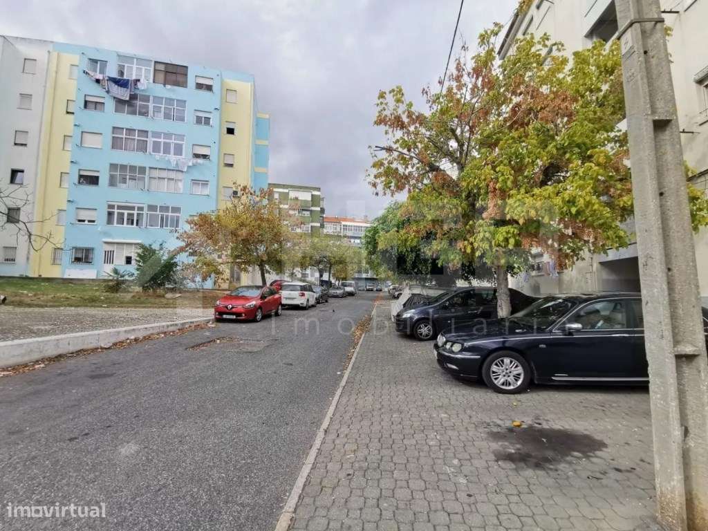 T3 | INVESTIMENTO | NECESSITA REMODELAÇÃO TOTAL-19