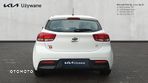 Kia Rio 1.4 M - 4