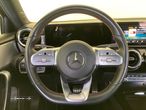 Mercedes-Benz A 180 d AMG Line Aut. - 18