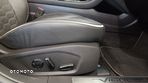 Ford Mondeo 2.0 EcoBlue Vignale - 34