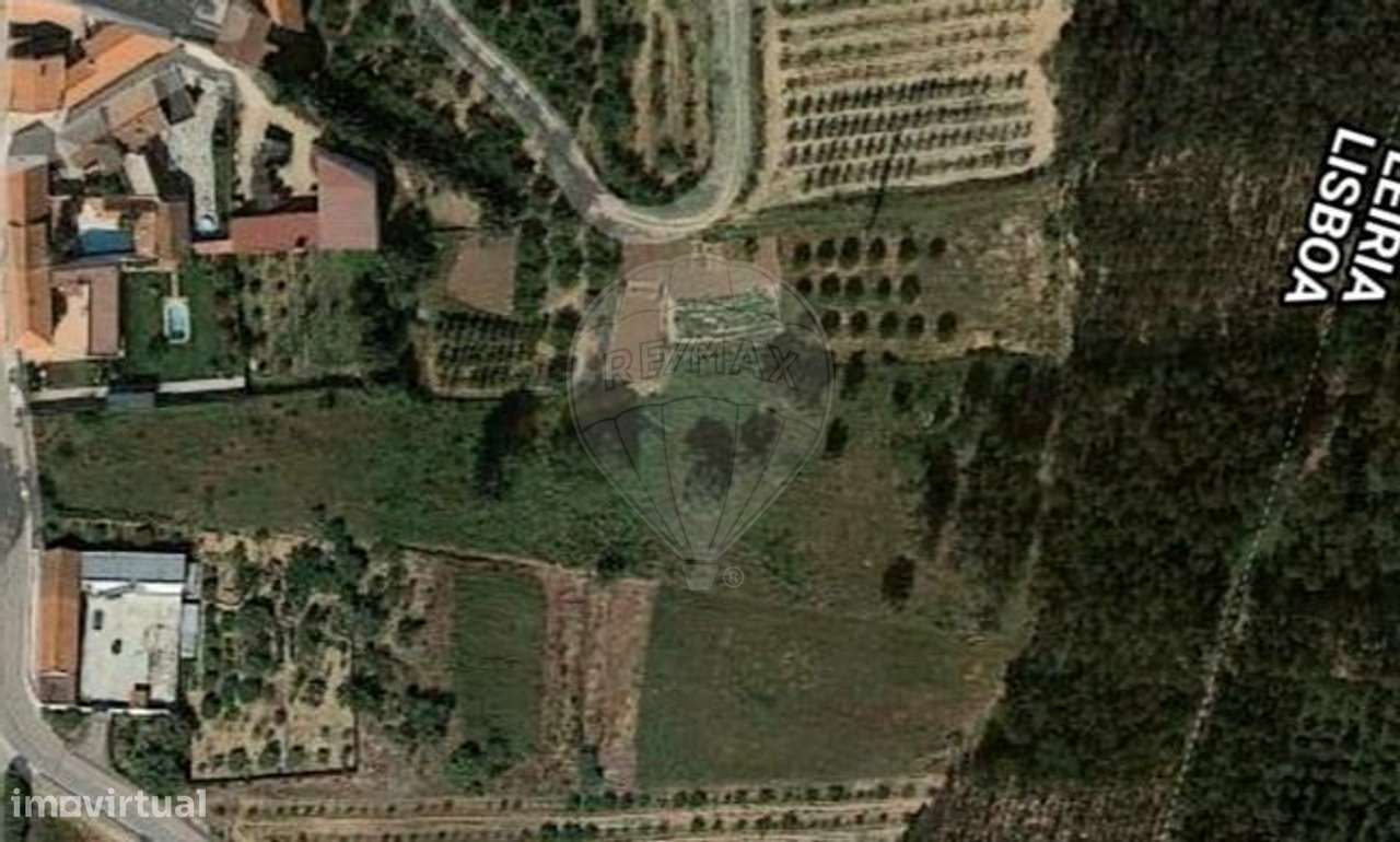 Terreno  para venda - Grande imagem: 4/13