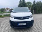 Opel Vivaro 2.0 D L Edition - 2