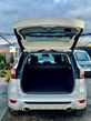 Ford Kuga 2.0 TDCi 4x4 Aut. Vignale - 38