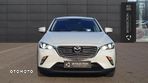 Mazda CX-3 2.0 Skypassion AWD - 2