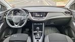 Opel Grandland X 1.2 Turbo START/STOP Innovation Aut. - 7