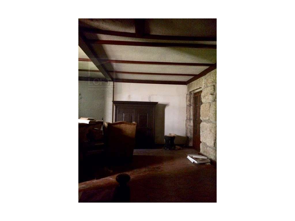 Prédios no Centro da Cidade-19