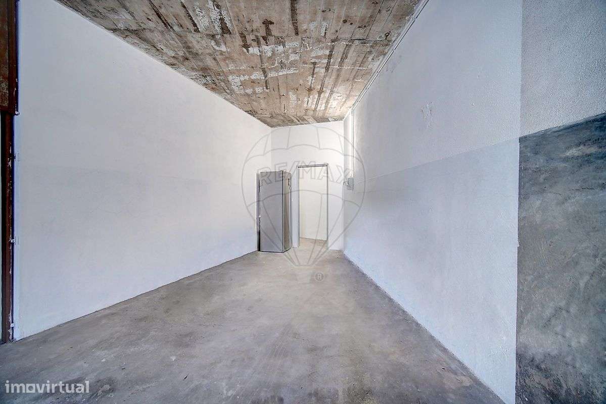 Apartamento T2 para venda-32