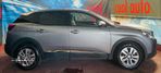 Peugeot 3008 1.5 BlueHDi Active Pack EAT8 - 4