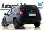 Dacia Duster SCe 115 2WD Essential - 5