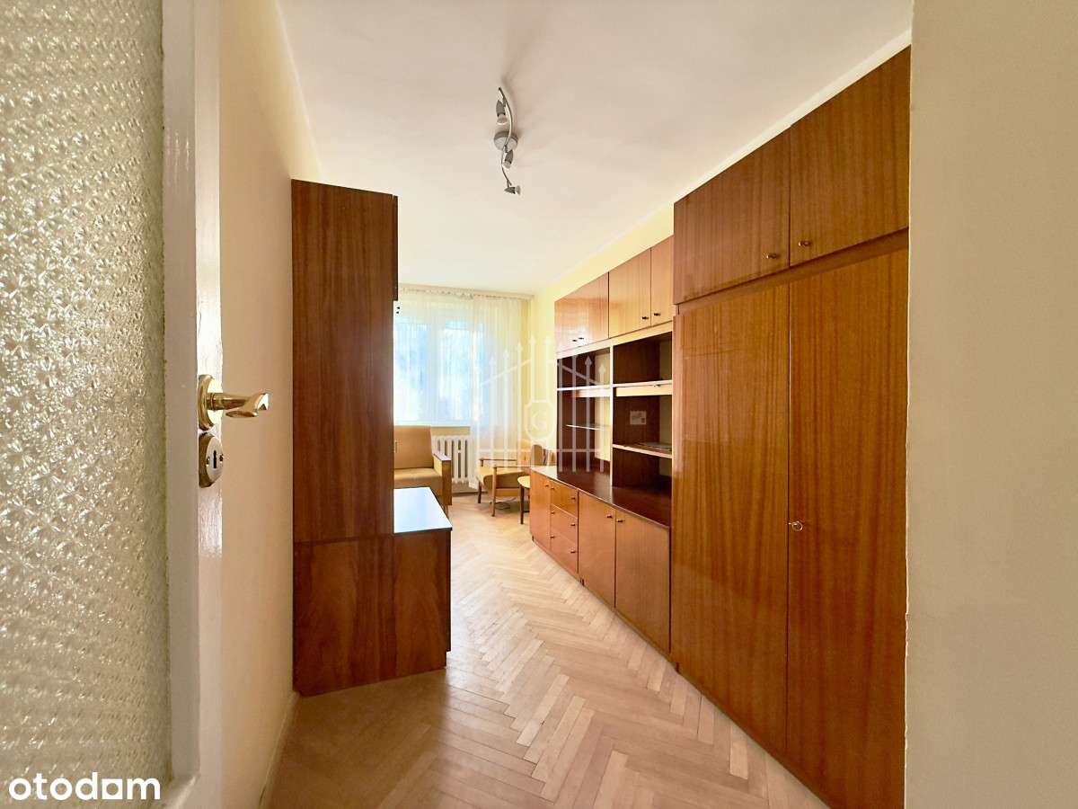 Gdynia Chylonia | 3 Pokoje | Blisko Skm-5