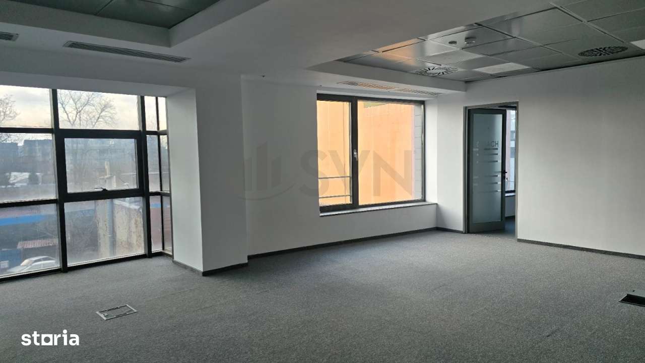 Spatiu comercial Victoriei - Imagine principală: 2/10