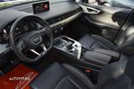 Audi Q7 3.0 45 TDI quattro Tiptronic S Line - 12