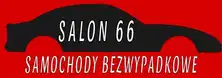  SALON 66 CZĘSTOCHOWA