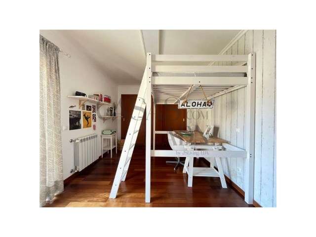 Apartamento T3 nas Barrocas em Aveiro.-12