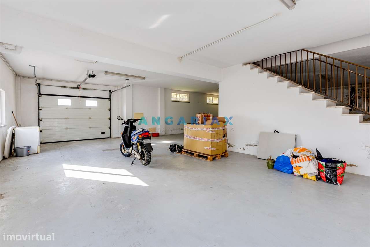 ANG1541 - Moradia T3 para Venda em Batalha - Grande imagem: 5/37