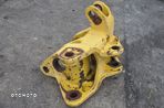 KONIK RAMA KOMATSU PW 75R NR 741720140 / 306426052 - 5