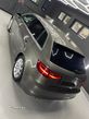 Audi A3 2.0 TDI S tronic Sport - 4