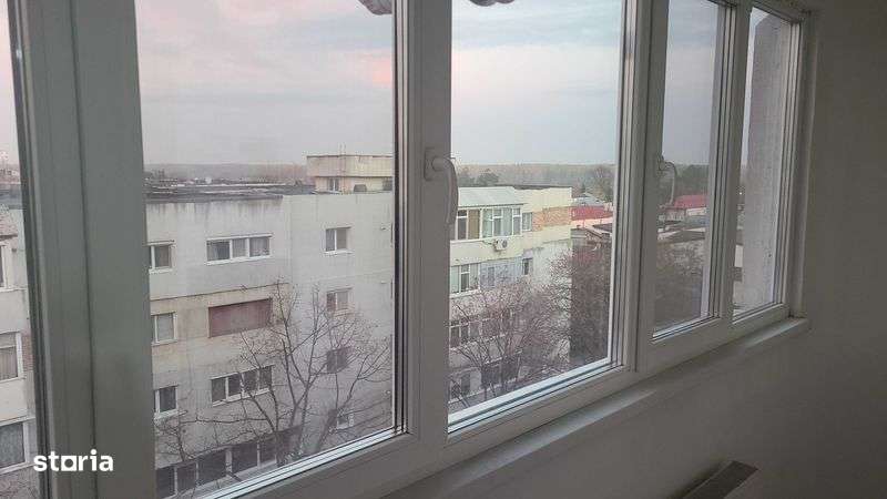 Inchiriez apartament 1 camera - Imagine principală: 5/8