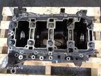 BLOK SILNIKA OPEL ASTRA CORSA MERIVA 1,3 CDTI JTD Z13DT - 5