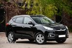 Hyundai ix35 2.0 CRDi 4WD Premium - 3