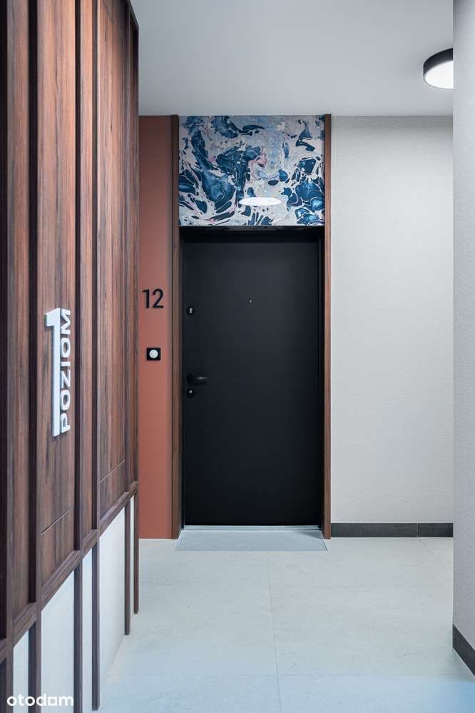 90 mkw | parter z DUŻYM OGRÓDKIEM | N.C.00.05 - Pełny obrazek: 5/25