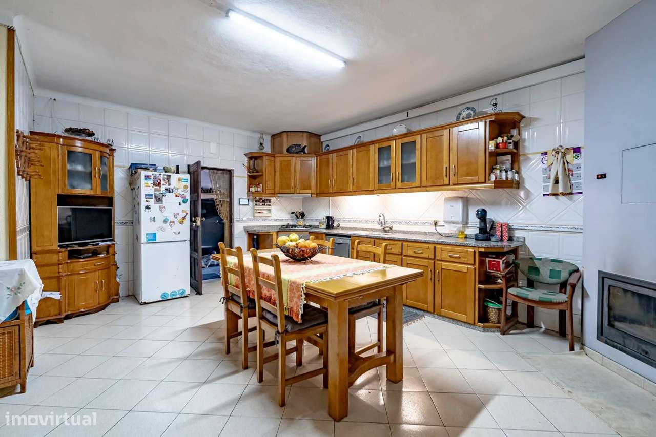 Moradia Isolada em Belide – Condeixa-a-Nova - Grande imagem: 4/50