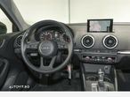 Audi A3 1.0 TFSI Sportback S tronic - 7